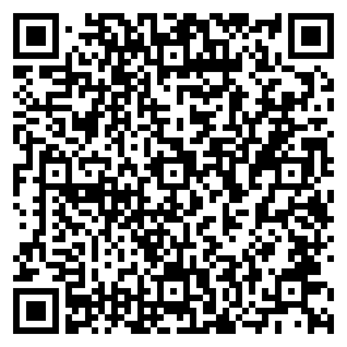 kod QR z danymi kontaktowymi 24040519400000