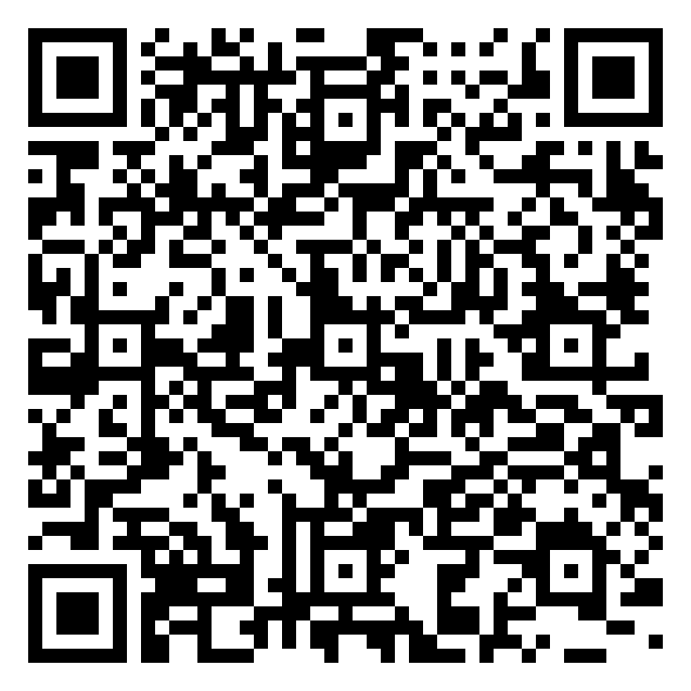 kod QR z danymi kontaktowymi 38006269900000