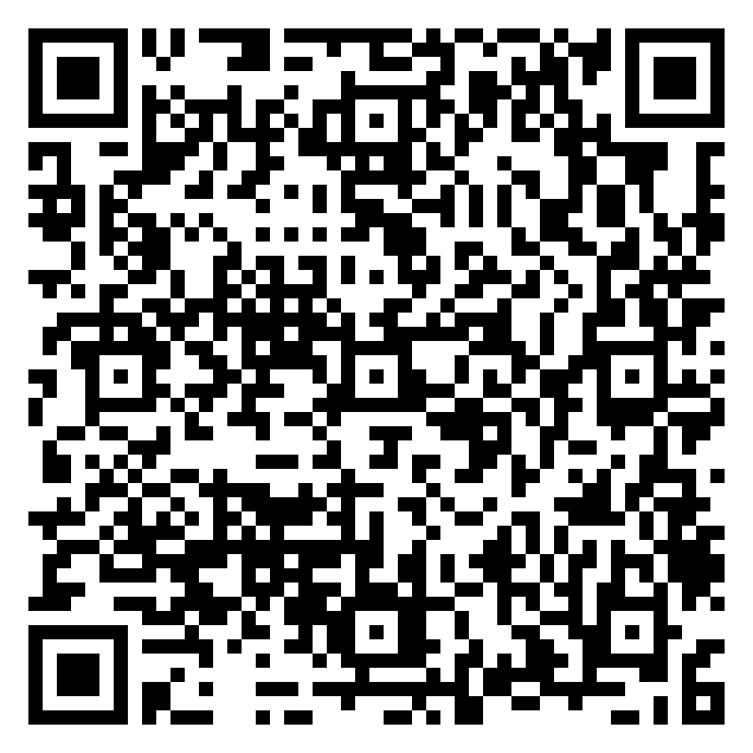 kod QR z danymi kontaktowymi 02071056500000