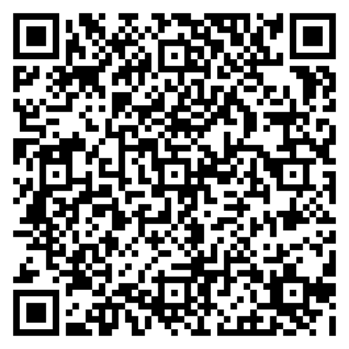 kod QR z danymi kontaktowymi 30050580200000
