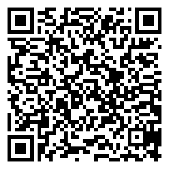 kod QR z danymi kontaktowymi 38370207600000