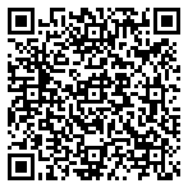 kod QR z danymi kontaktowymi 36609158800000