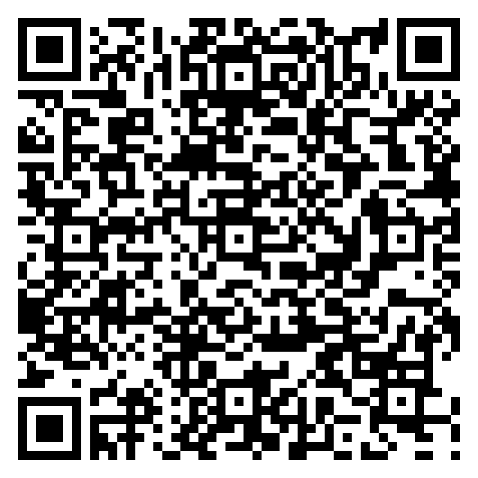 kod QR z danymi kontaktowymi 27825036500000