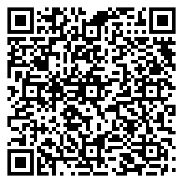 kod QR z danymi kontaktowymi 52914760100000