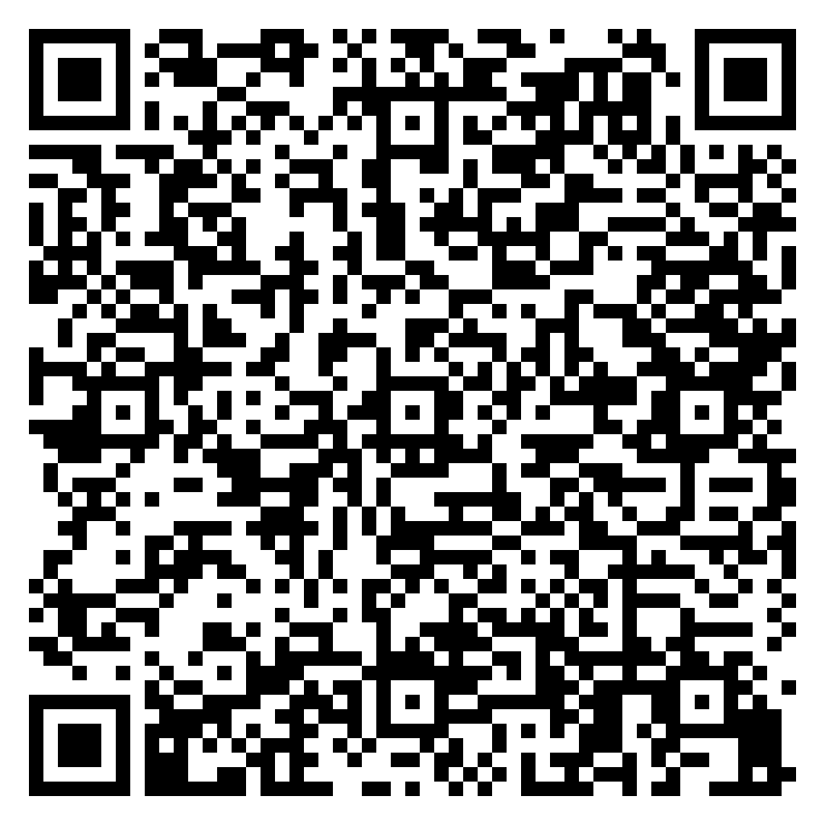 kod QR z danymi kontaktowymi 19121657100000