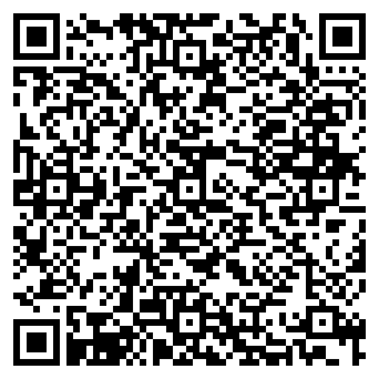 kod QR z danymi kontaktowymi 12078477300000