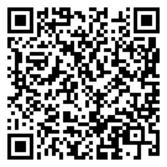 kod QR z danymi kontaktowymi 19302028600000