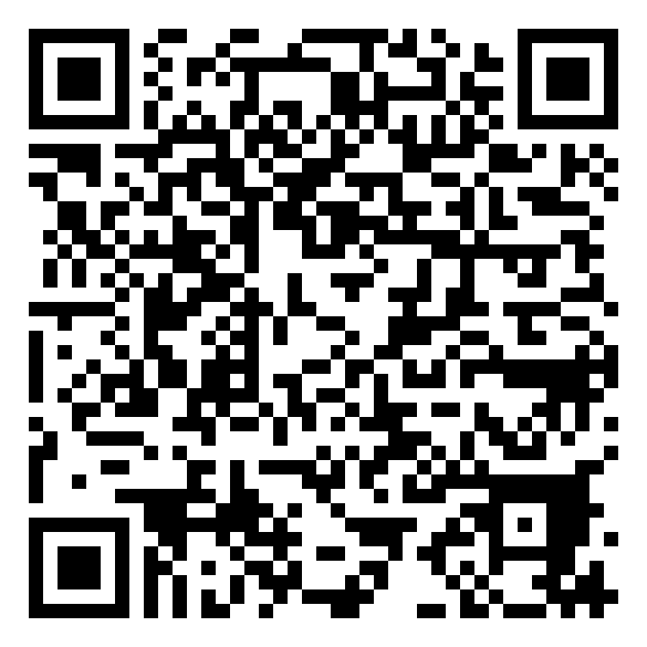 kod QR z danymi kontaktowymi 25147154100000