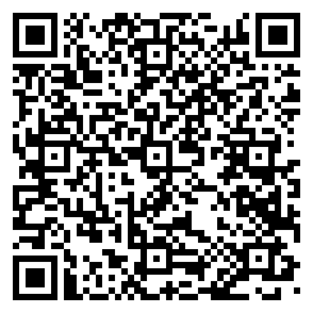 kod QR z danymi kontaktowymi 38979948000000