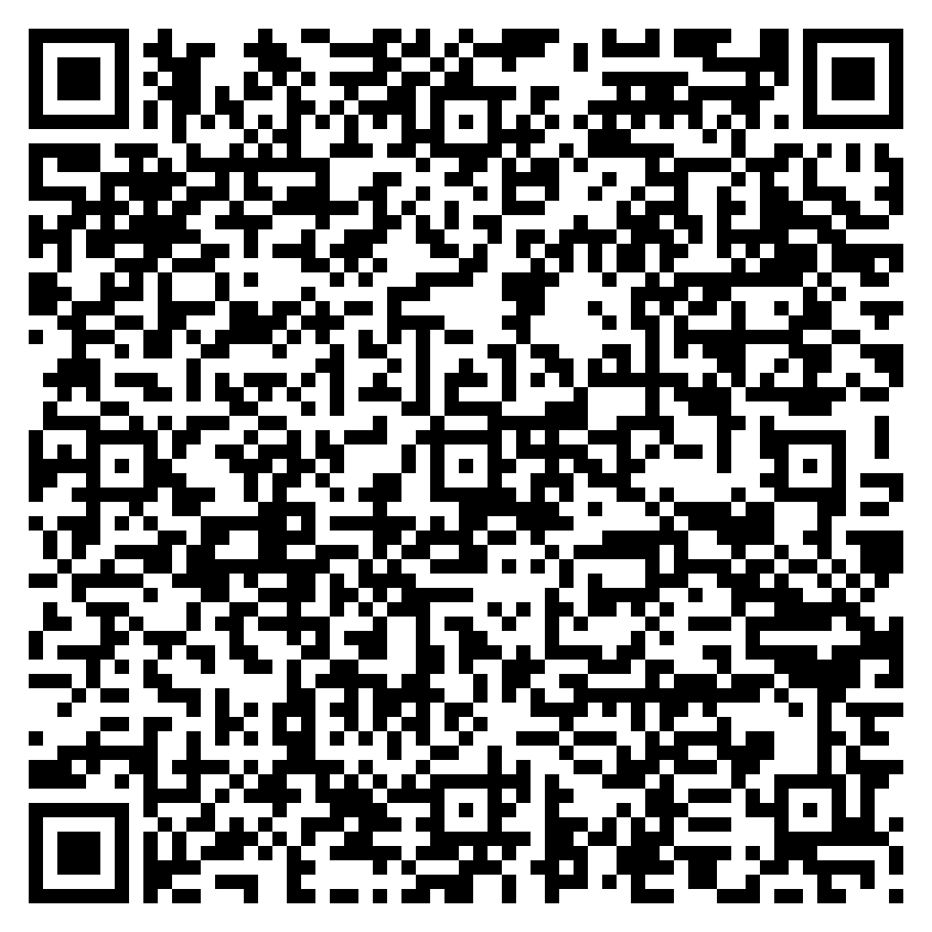 kod QR z danymi kontaktowymi 00547215200000