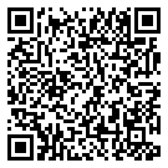 Wojciech Michałek kod QR z danymi kontaktowymi kod QR z danymi kontaktowymi 36777011000000