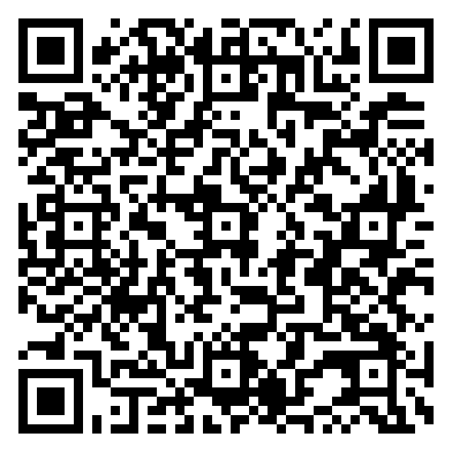 kod QR z danymi kontaktowymi 12054975300000