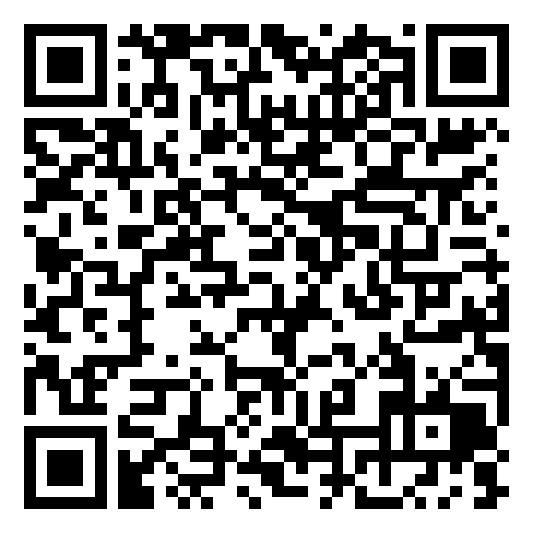 kod QR z danymi kontaktowymi 54307683000000