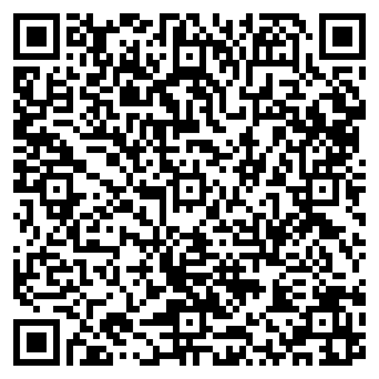 kod QR z danymi kontaktowymi 93188622400000