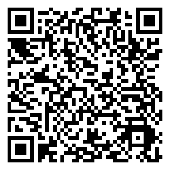 kod QR z danymi kontaktowymi 12123087000000