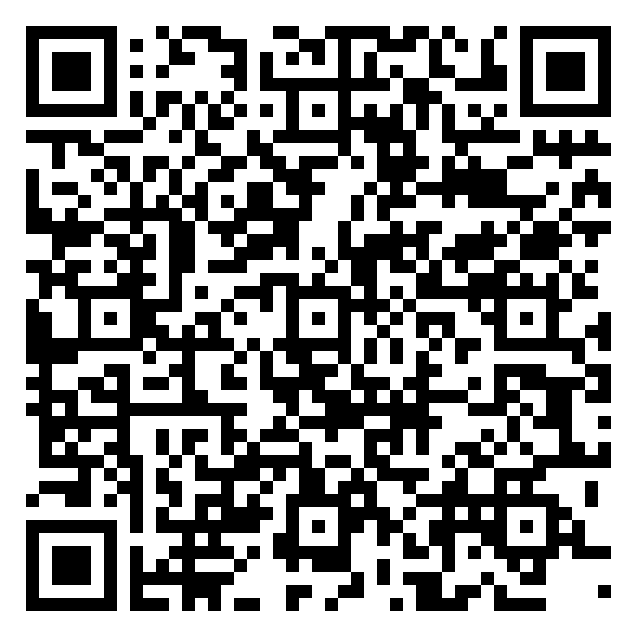 kod QR z danymi kontaktowymi 54320318000000