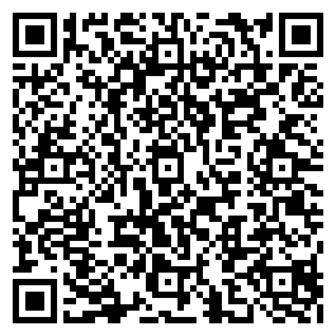 kod QR z danymi kontaktowymi 35027543800000