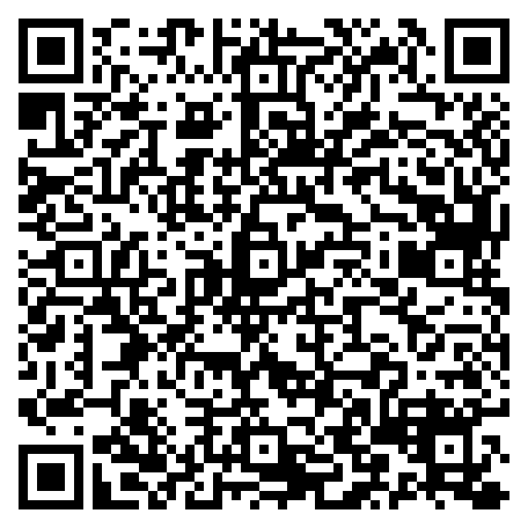 kod QR z danymi kontaktowymi 93078835300000