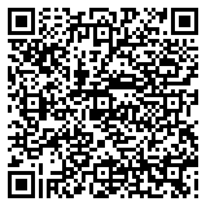 Wojciech Mickiewicz,, SmartFix kod QR z danymi kontaktowymi kod QR z danymi kontaktowymi 19245495300000