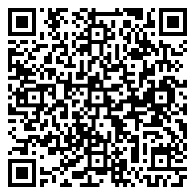 kod QR z danymi kontaktowymi 36692195000000