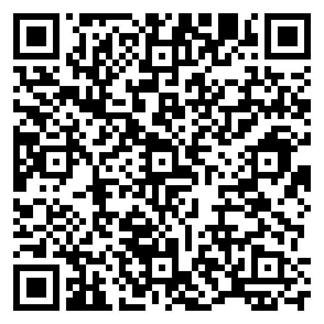 kod QR z danymi kontaktowymi 52365960700000