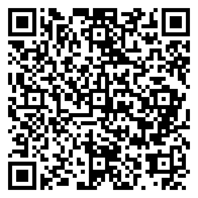 kod QR z danymi kontaktowymi 12263003400000