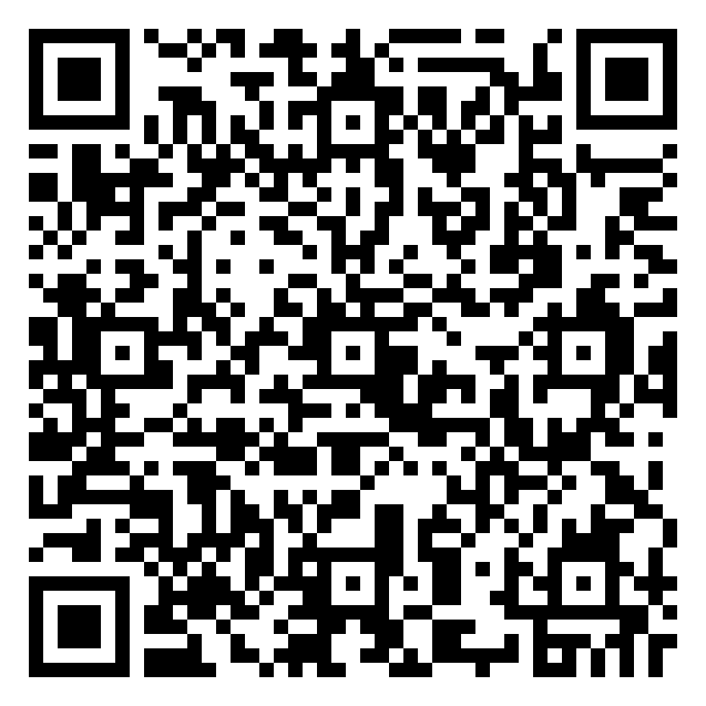 kod QR z danymi kontaktowymi 89102148900000