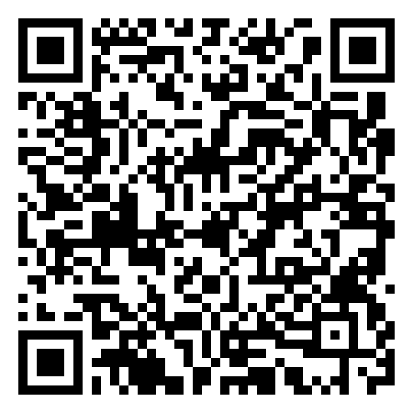 kod QR z danymi kontaktowymi 81240123600000