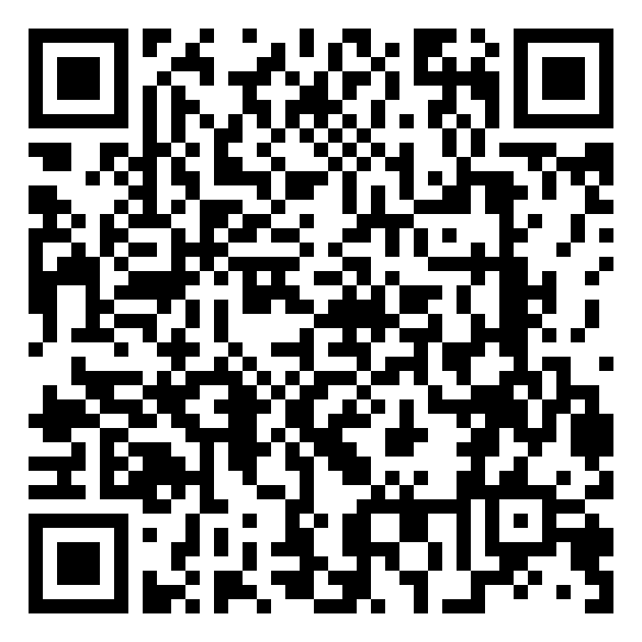 kod QR z danymi kontaktowymi 28050875000000