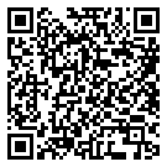 kod QR z danymi kontaktowymi 00359673700000