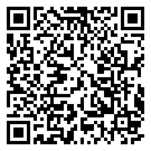 kod QR z danymi kontaktowymi 52776297000000