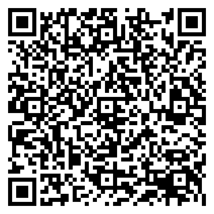 kod QR z danymi kontaktowymi 14239463500000