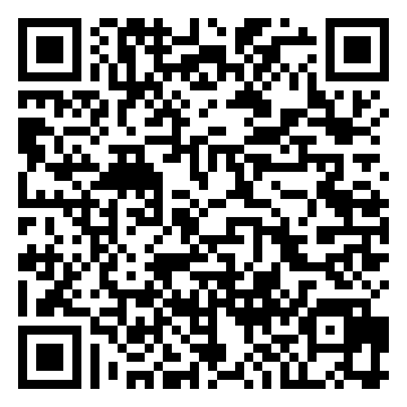 kod QR z danymi kontaktowymi 52935205700000