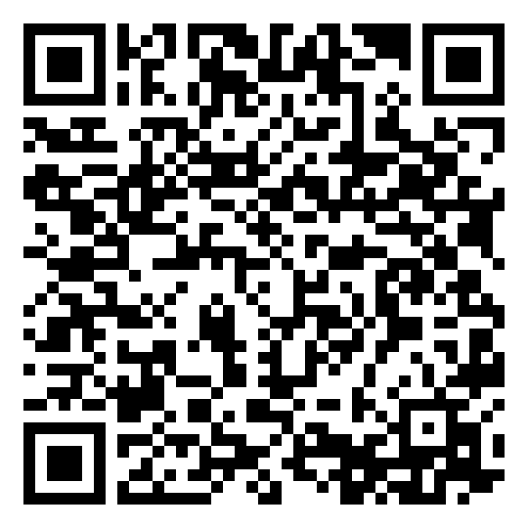 kod QR z danymi kontaktowymi 27208353500000