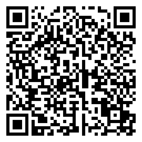 kod QR z danymi kontaktowymi 00000000000000