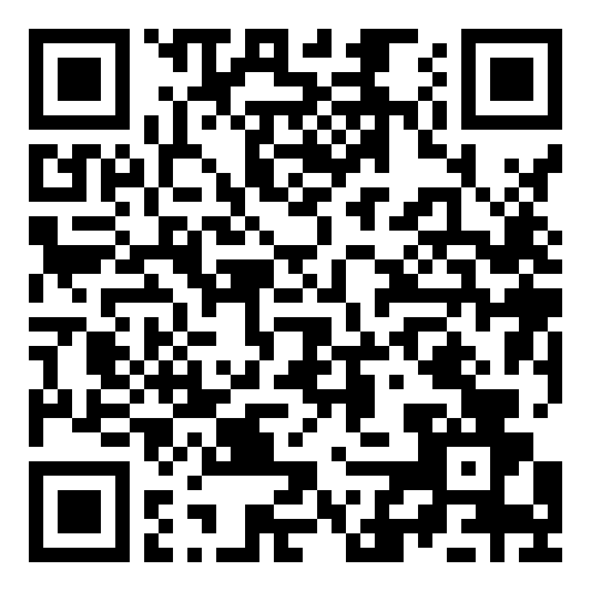 kod QR z danymi kontaktowymi 38633256200000