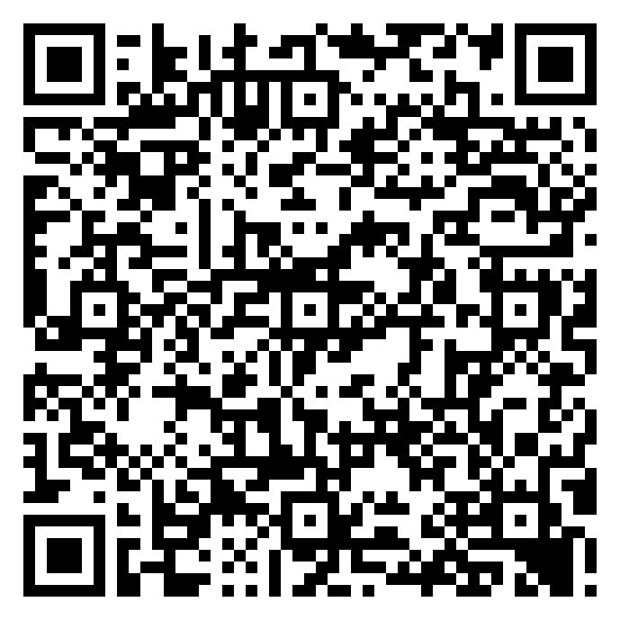 kod QR z danymi kontaktowymi 07210983800000