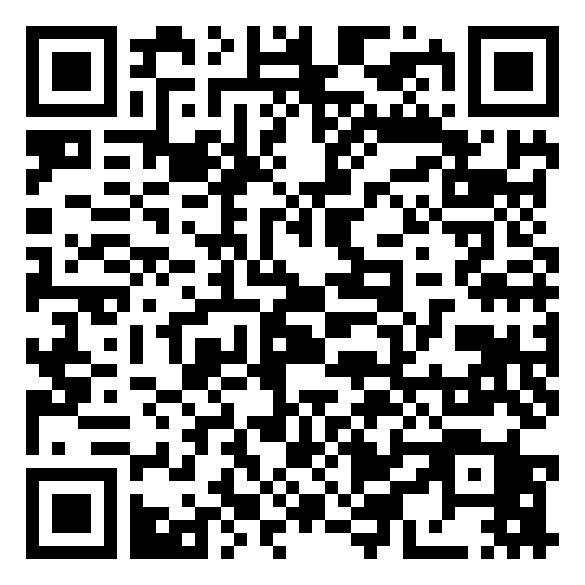 kod QR z danymi kontaktowymi 30255362700000