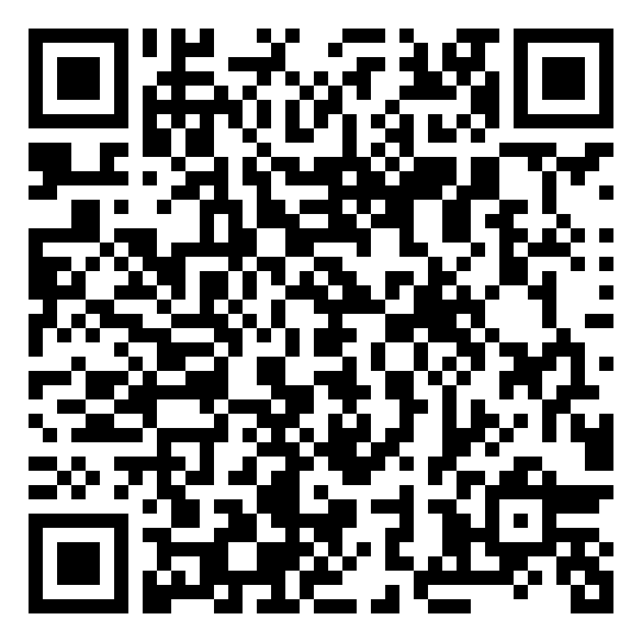 kod QR z danymi kontaktowymi 27683417400000