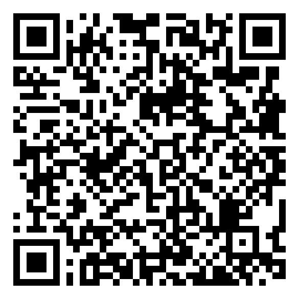 kod QR z danymi kontaktowymi 52441451700000