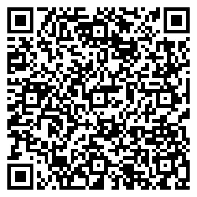 kod QR z danymi kontaktowymi 63075963900000