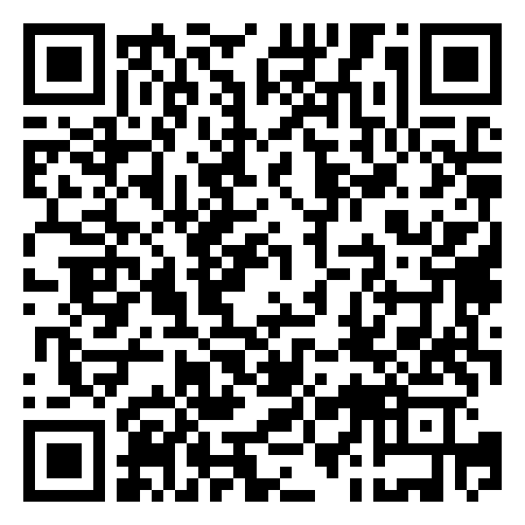 kod QR z danymi kontaktowymi 63216618000000