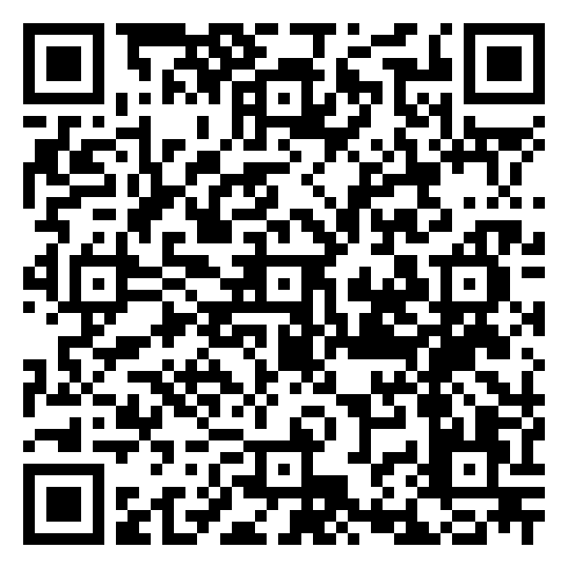 kod QR z danymi kontaktowymi 38892055300000