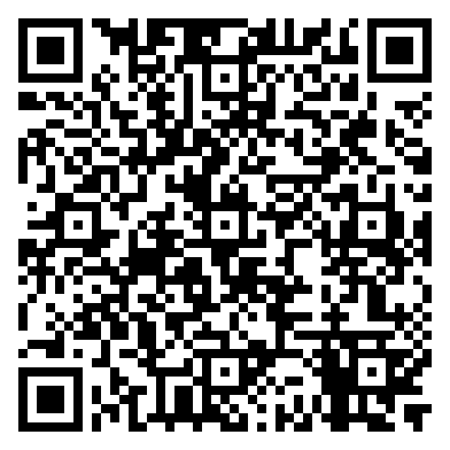 kod QR z danymi kontaktowymi 52162427200000