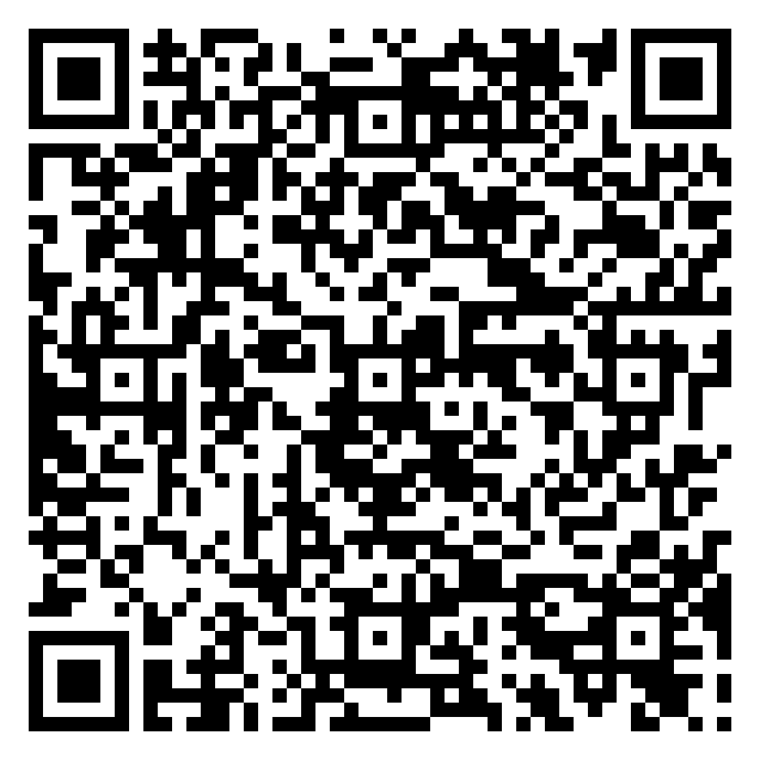 kod QR z danymi kontaktowymi 12320436800000