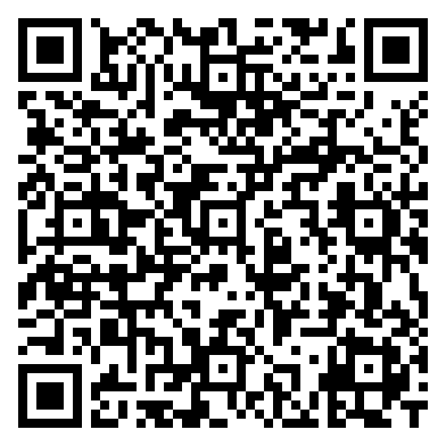 kod QR z danymi kontaktowymi 12088434500000