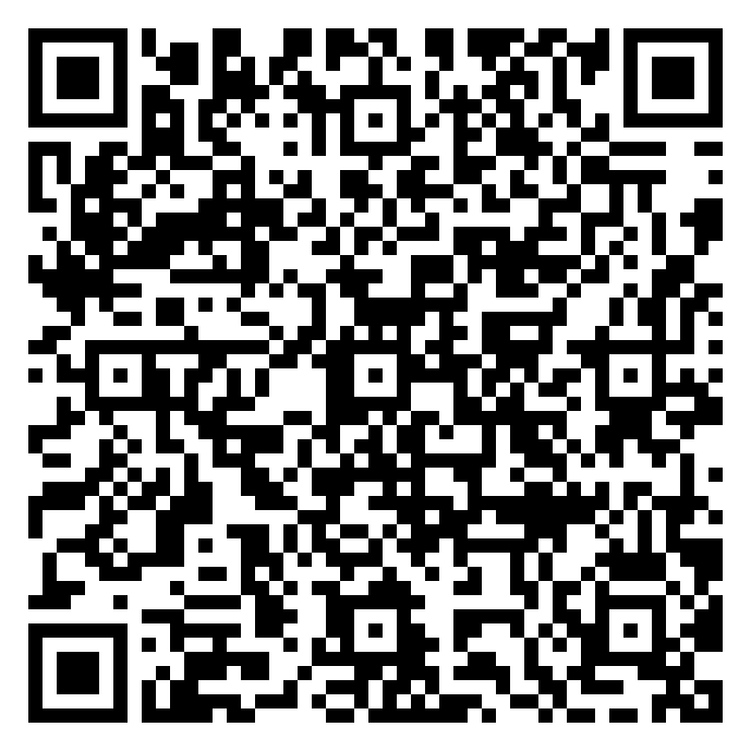kod QR z danymi kontaktowymi 38148708200000