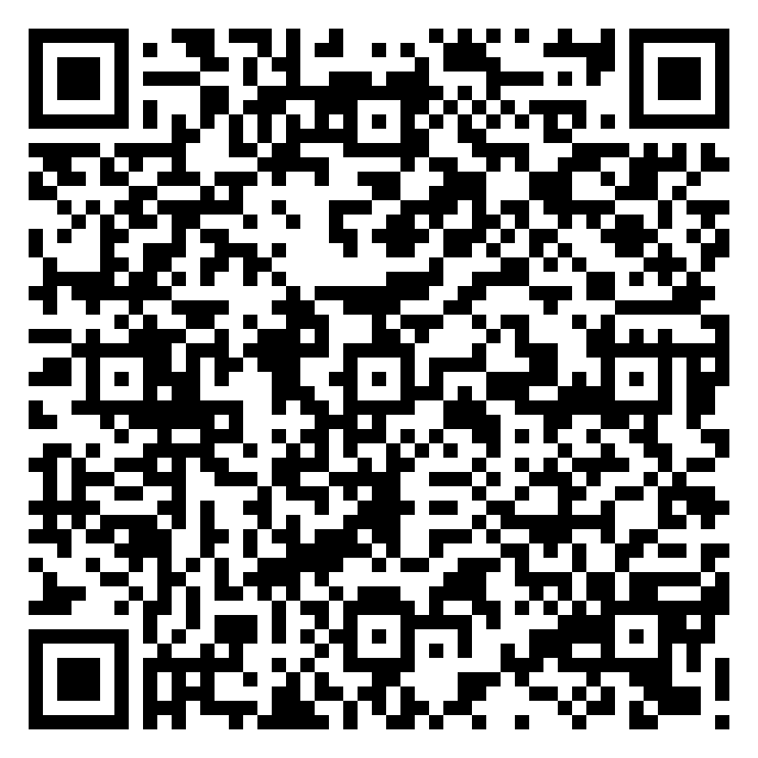 kod QR z danymi kontaktowymi 37047301600000