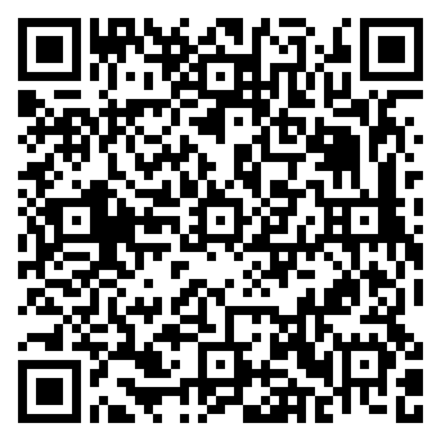 kod QR z danymi kontaktowymi 36490735300000