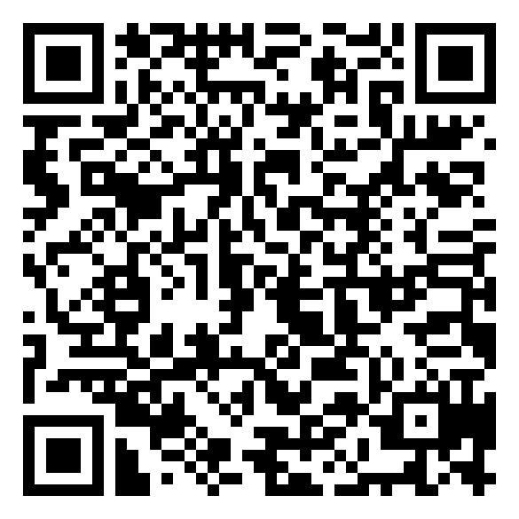 WOJCIECH MIKSZUTA kod QR z danymi kontaktowymi kod QR z danymi kontaktowymi 36451858000000